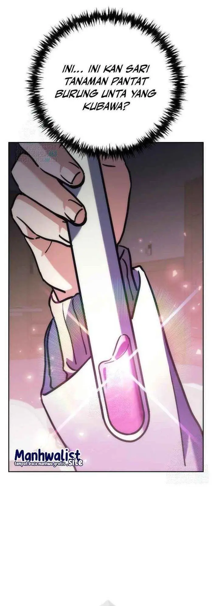 image-komik-the-rebellious-apostle-of-the-harvest-goddess-chapter-13-52/55