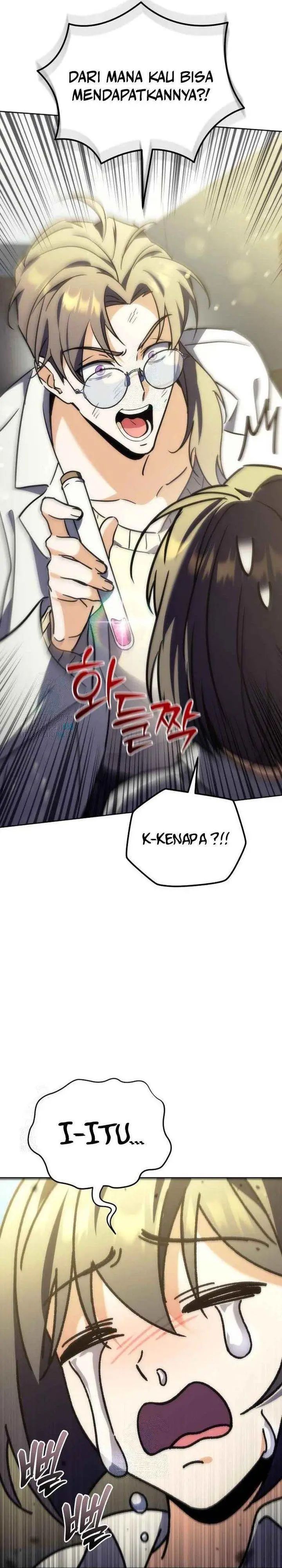 image-komik-the-rebellious-apostle-of-the-harvest-goddess-chapter-13-53/55