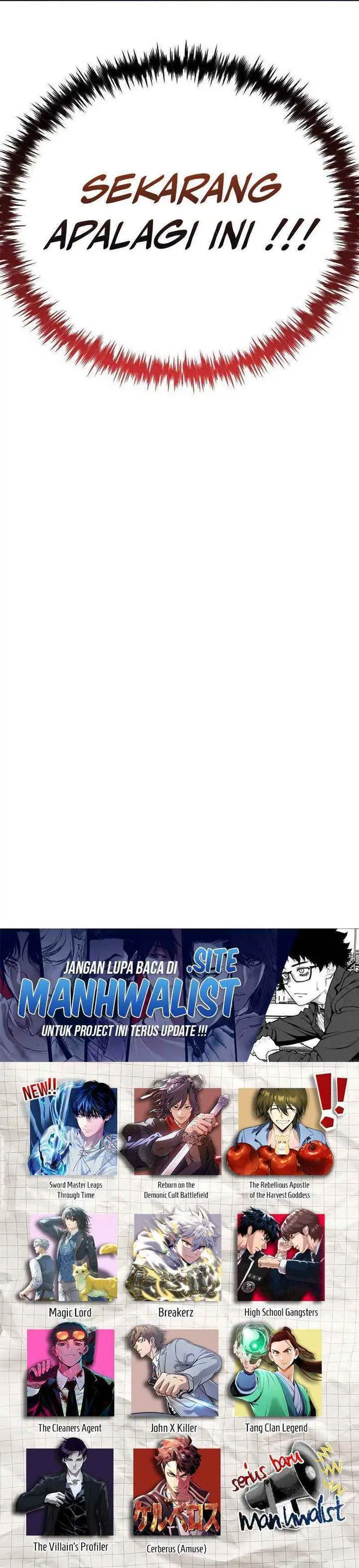 image-komik-the-rebellious-apostle-of-the-harvest-goddess-chapter-13-54/55