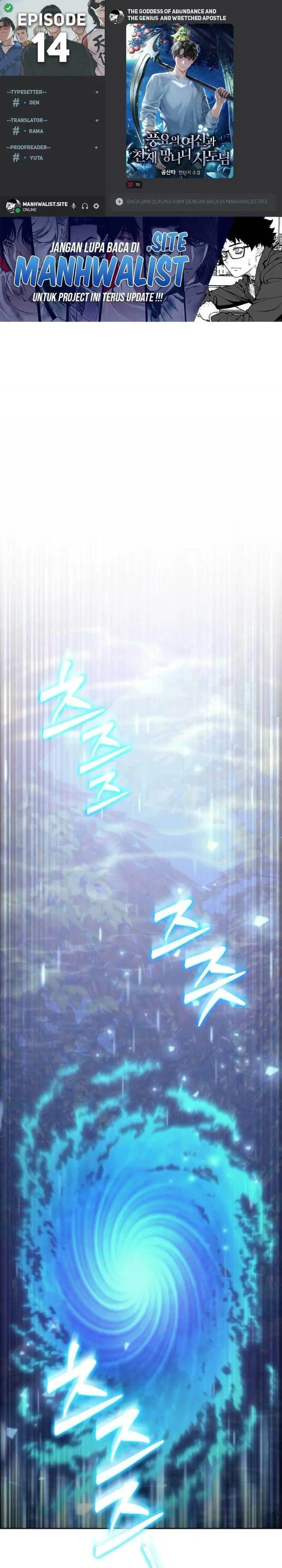 image-komik-the-rebellious-apostle-of-the-harvest-goddess-chapter-14-0/57