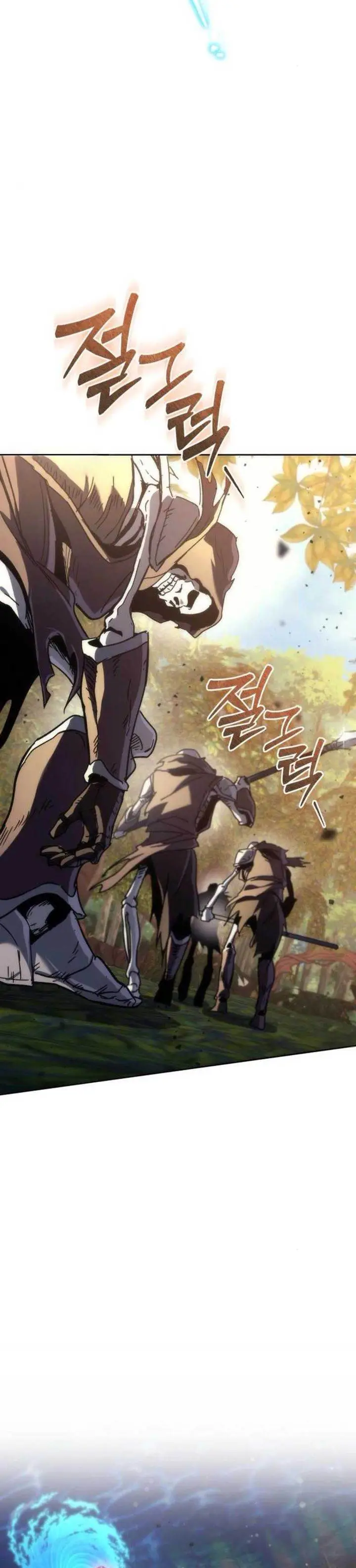 image-komik-the-rebellious-apostle-of-the-harvest-goddess-chapter-14-1/57
