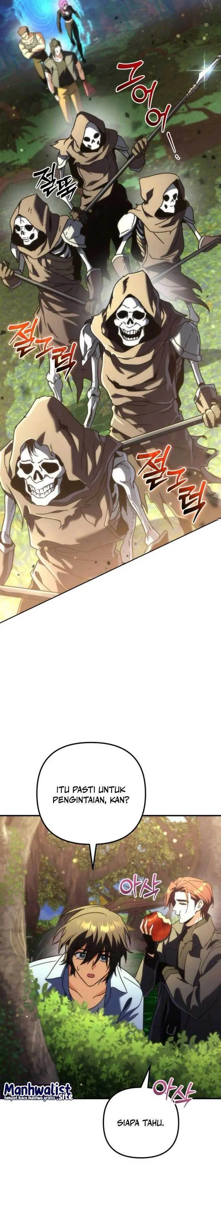 image-komik-the-rebellious-apostle-of-the-harvest-goddess-chapter-14-2/57