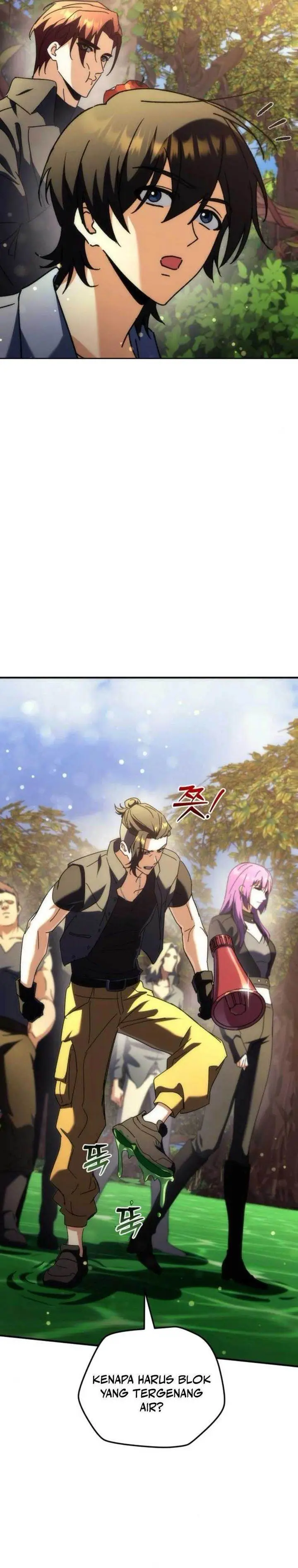 image-komik-the-rebellious-apostle-of-the-harvest-goddess-chapter-14-4/57