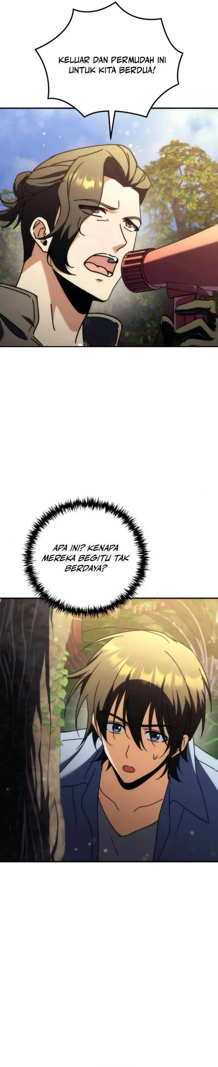 image-komik-the-rebellious-apostle-of-the-harvest-goddess-chapter-14-5/57