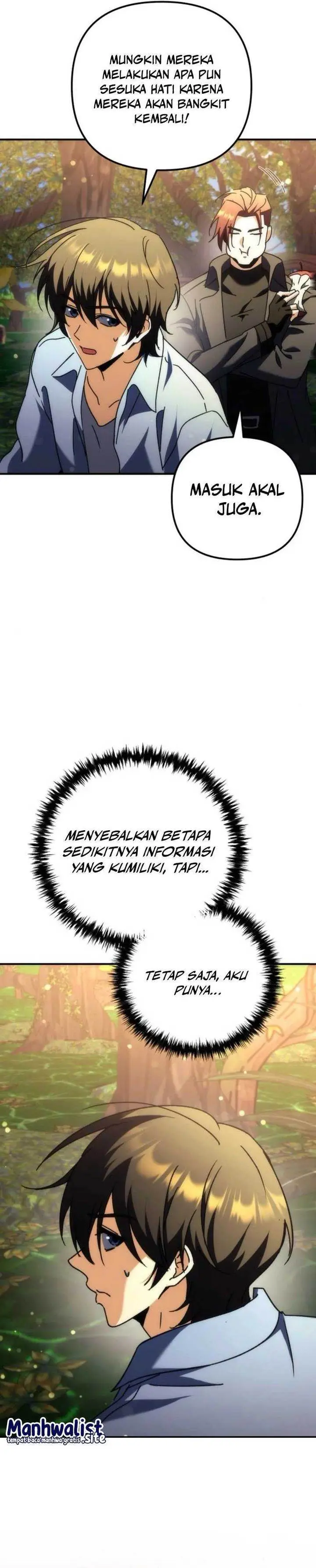 image-komik-the-rebellious-apostle-of-the-harvest-goddess-chapter-14-6/57