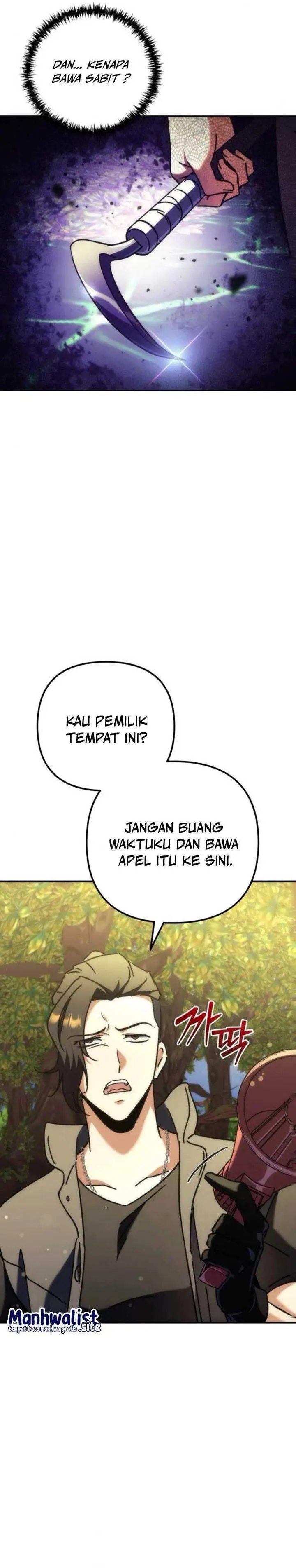 image-komik-the-rebellious-apostle-of-the-harvest-goddess-chapter-14-10/57