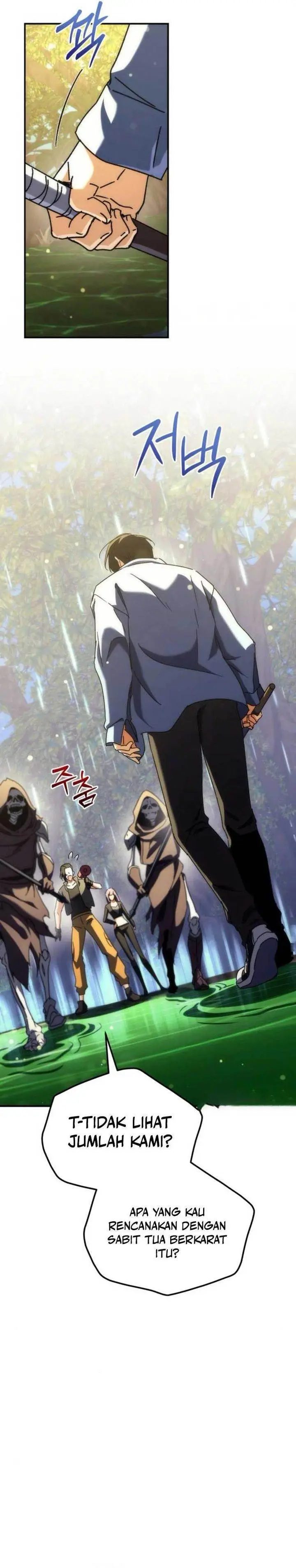 image-komik-the-rebellious-apostle-of-the-harvest-goddess-chapter-14-11/57