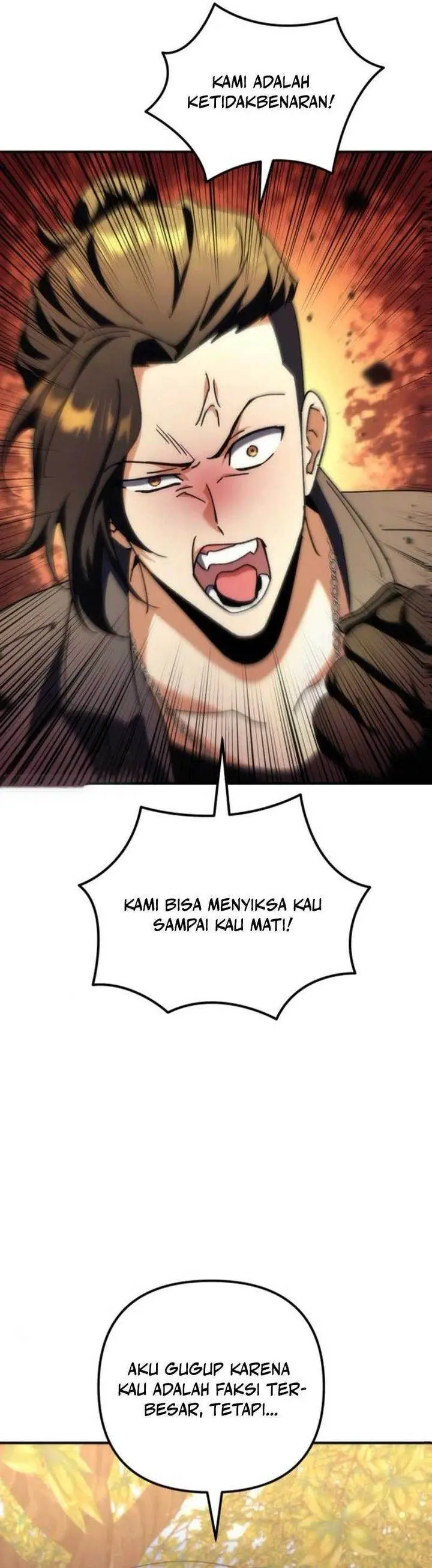 image-komik-the-rebellious-apostle-of-the-harvest-goddess-chapter-14-13/57