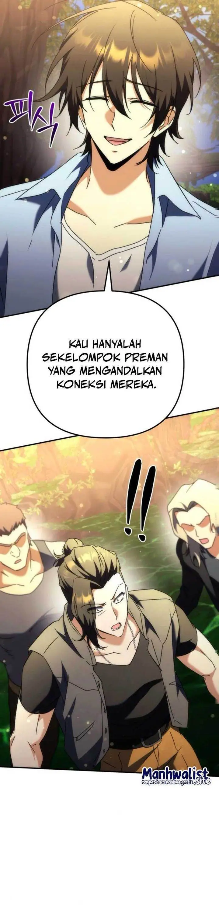 image-komik-the-rebellious-apostle-of-the-harvest-goddess-chapter-14-14/57