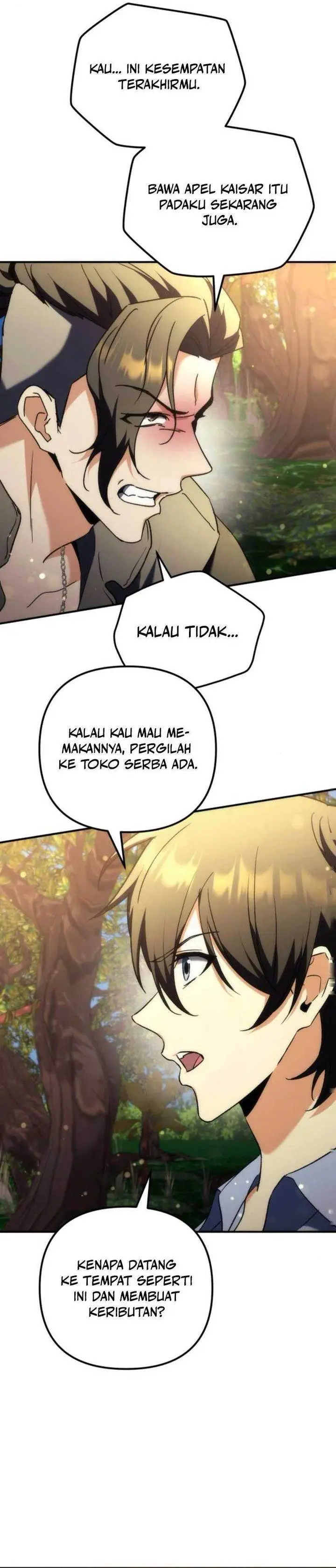 image-komik-the-rebellious-apostle-of-the-harvest-goddess-chapter-14-16/57