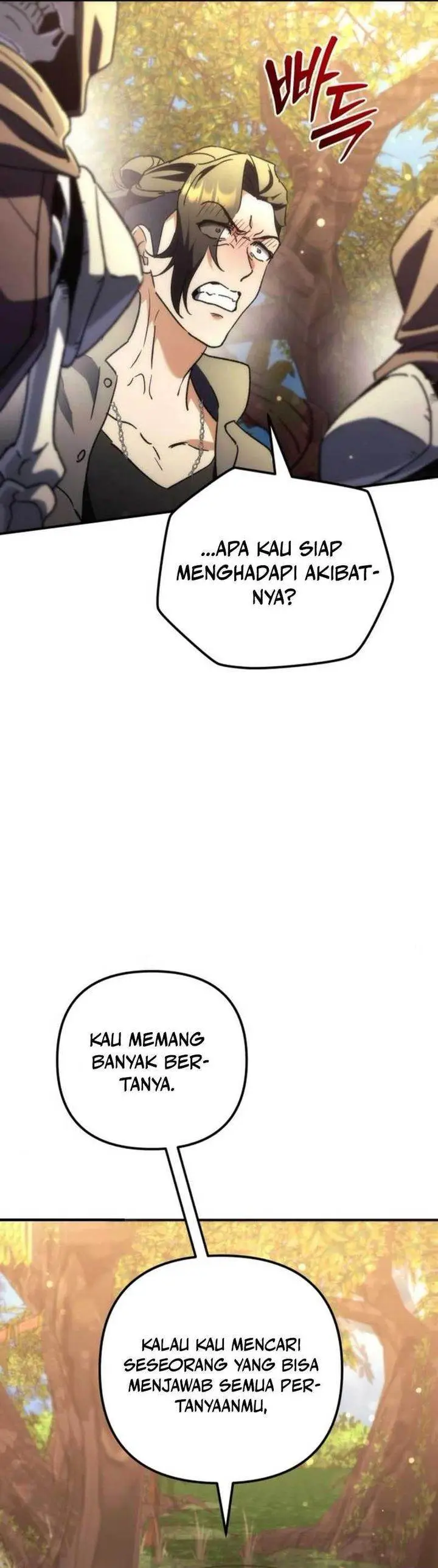 image-komik-the-rebellious-apostle-of-the-harvest-goddess-chapter-14-17/57