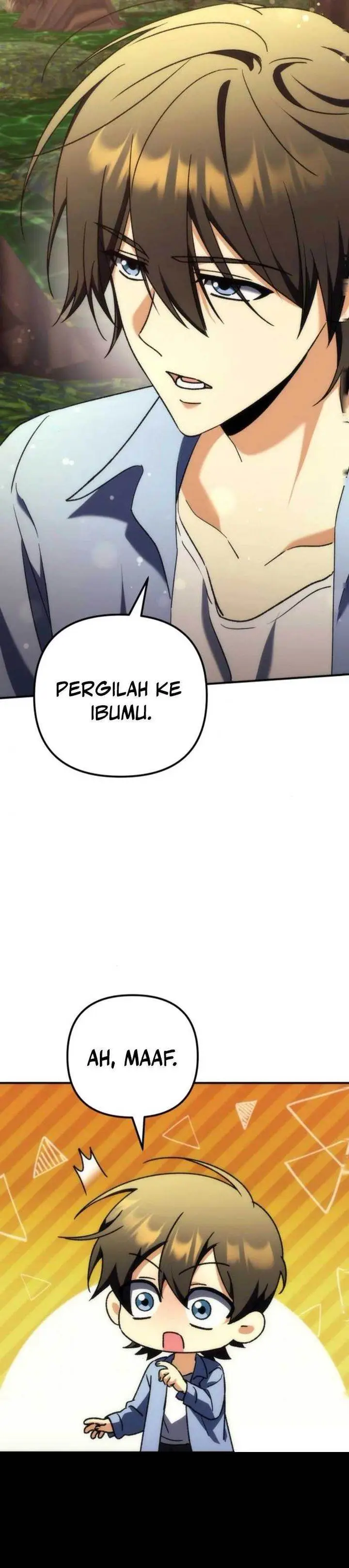 image-komik-the-rebellious-apostle-of-the-harvest-goddess-chapter-14-18/57