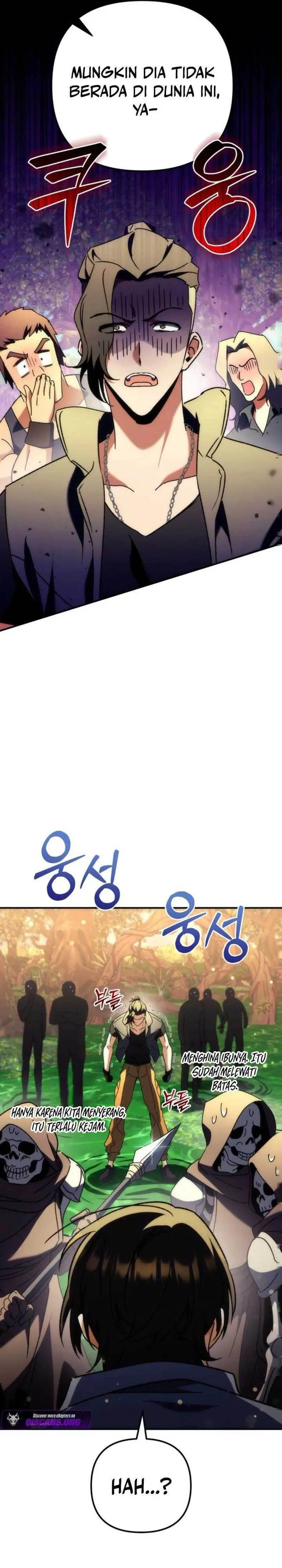 image-komik-the-rebellious-apostle-of-the-harvest-goddess-chapter-14-19/57