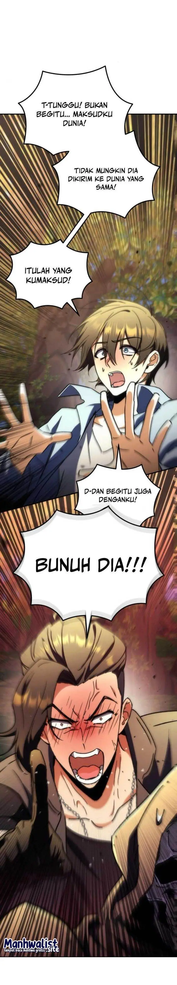 image-komik-the-rebellious-apostle-of-the-harvest-goddess-chapter-14-20/57