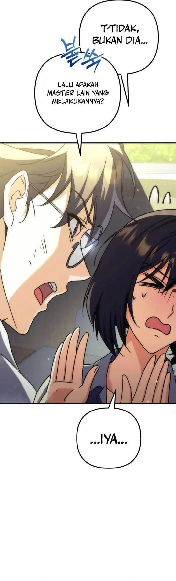 image-komik-the-rebellious-apostle-of-the-harvest-goddess-chapter-14-24/57