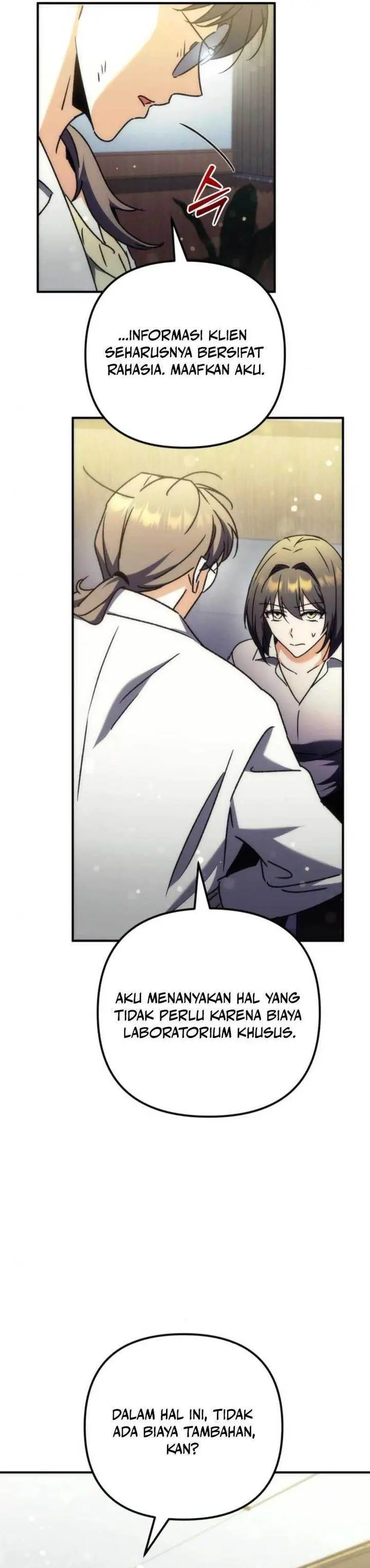 image-komik-the-rebellious-apostle-of-the-harvest-goddess-chapter-14-25/57