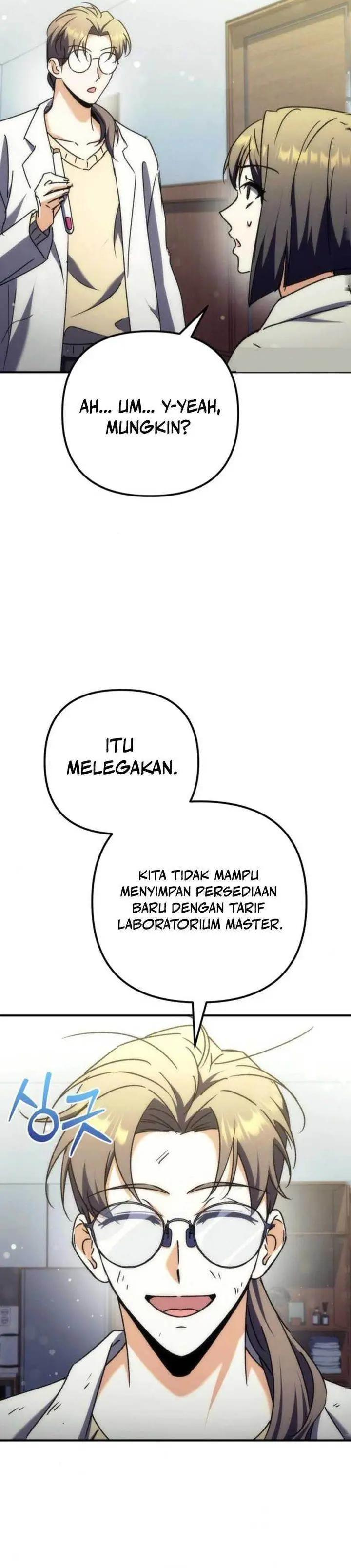 image-komik-the-rebellious-apostle-of-the-harvest-goddess-chapter-14-26/57