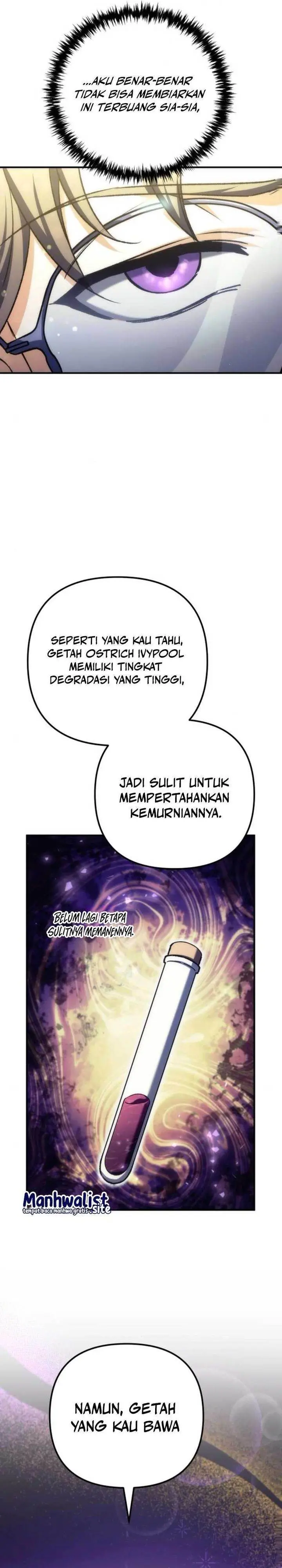 image-komik-the-rebellious-apostle-of-the-harvest-goddess-chapter-14-27/57