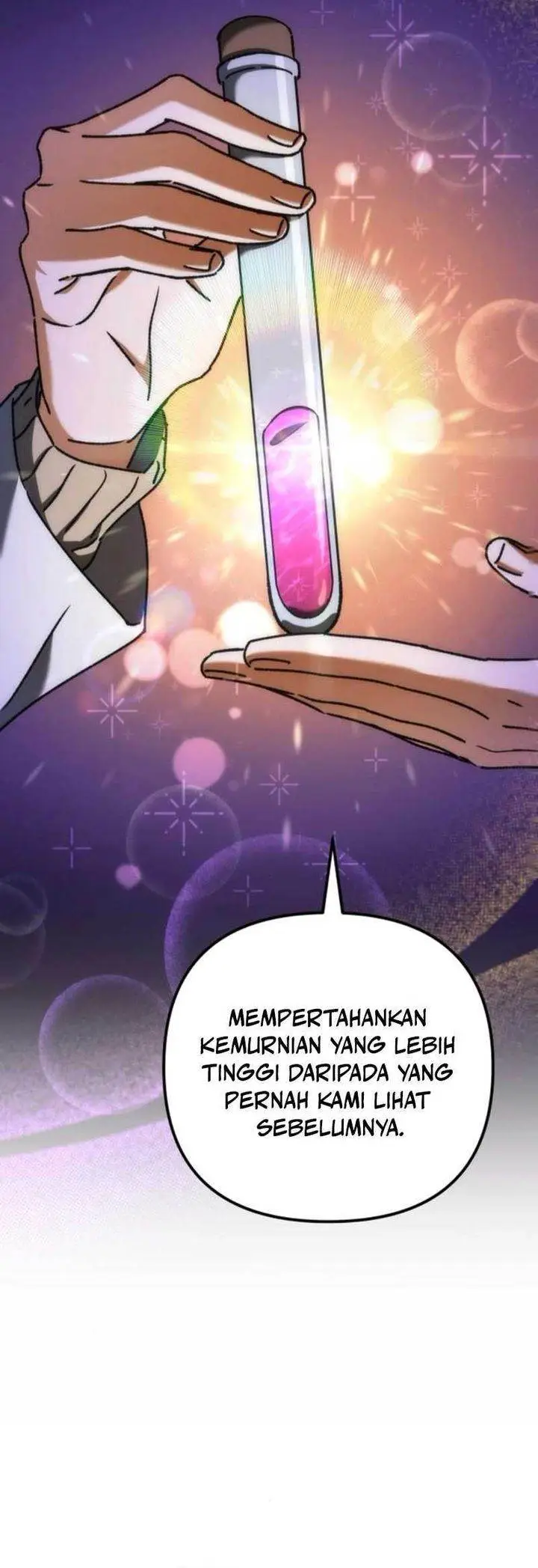 image-komik-the-rebellious-apostle-of-the-harvest-goddess-chapter-14-28/57