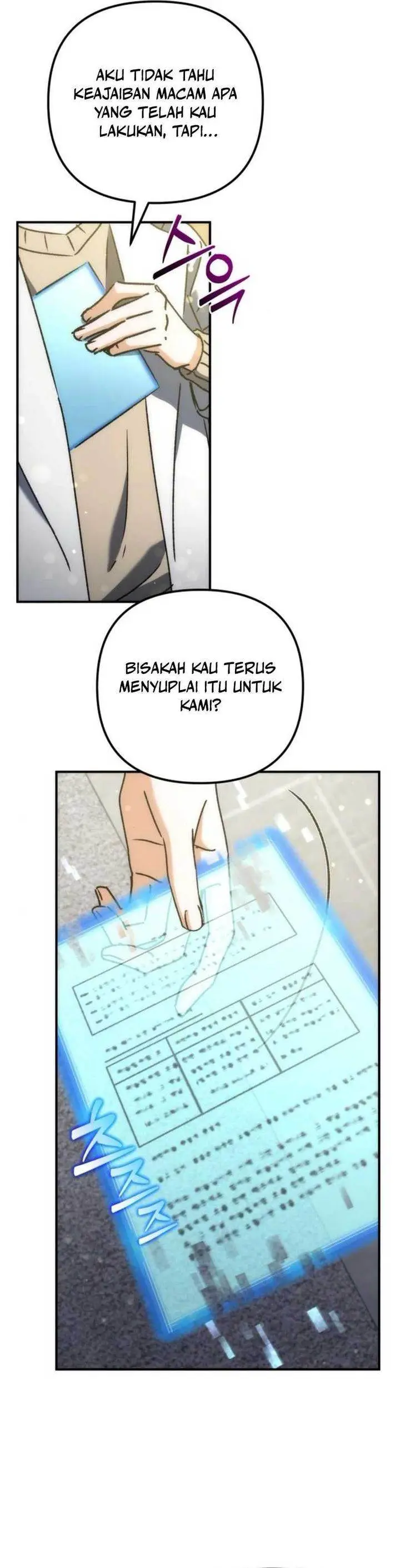 image-komik-the-rebellious-apostle-of-the-harvest-goddess-chapter-14-29/57