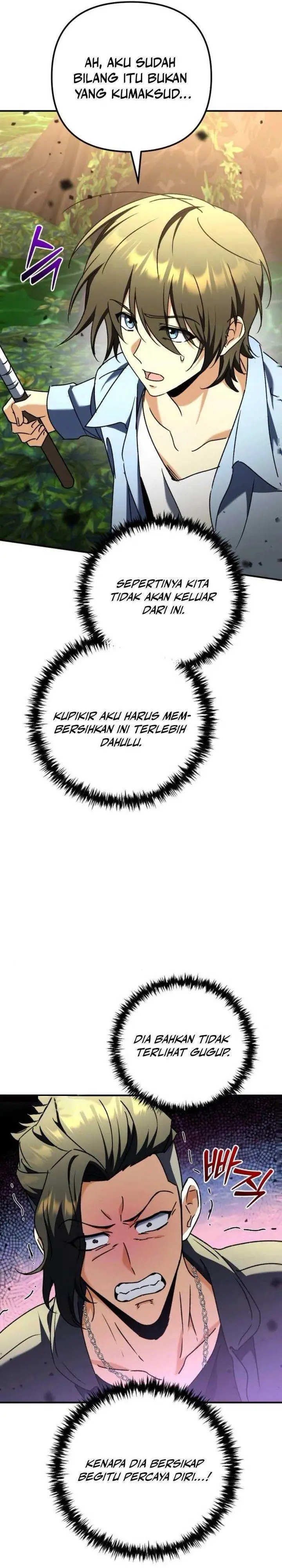 image-komik-the-rebellious-apostle-of-the-harvest-goddess-chapter-14-33/57