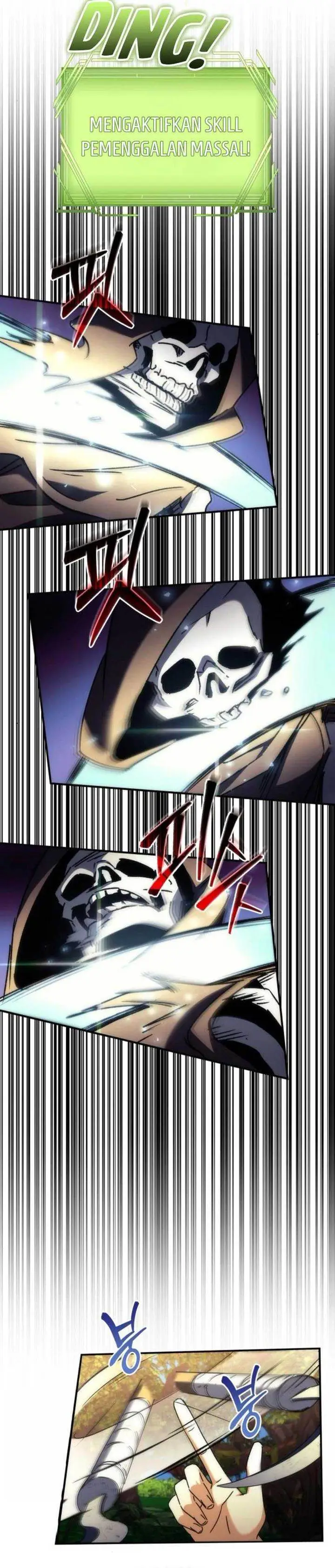 image-komik-the-rebellious-apostle-of-the-harvest-goddess-chapter-14-35/57
