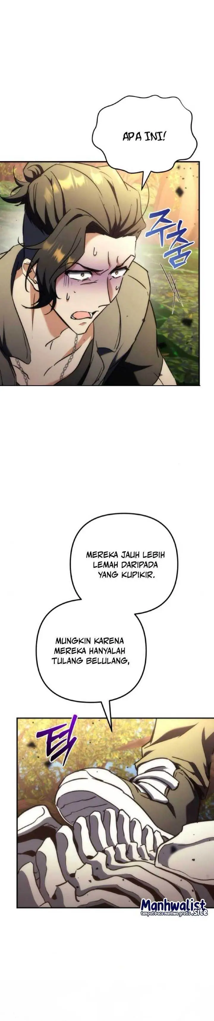 image-komik-the-rebellious-apostle-of-the-harvest-goddess-chapter-14-38/57