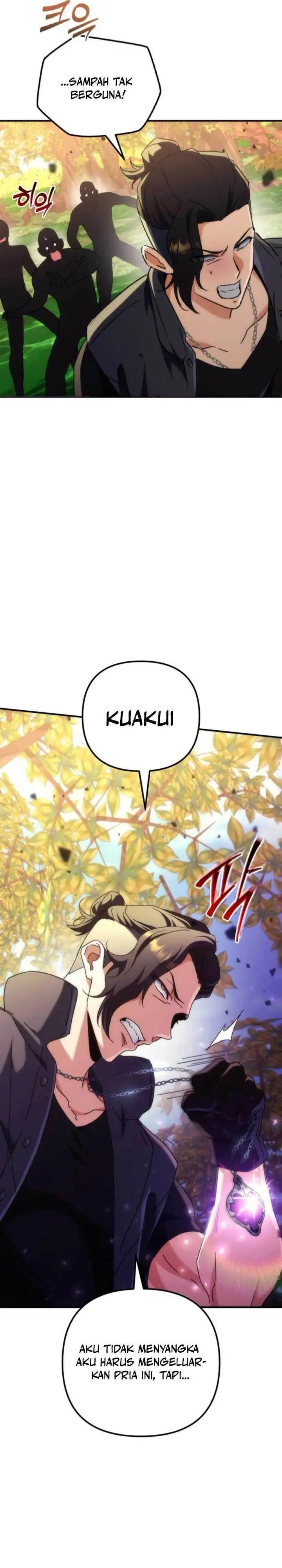 image-komik-the-rebellious-apostle-of-the-harvest-goddess-chapter-14-40/57