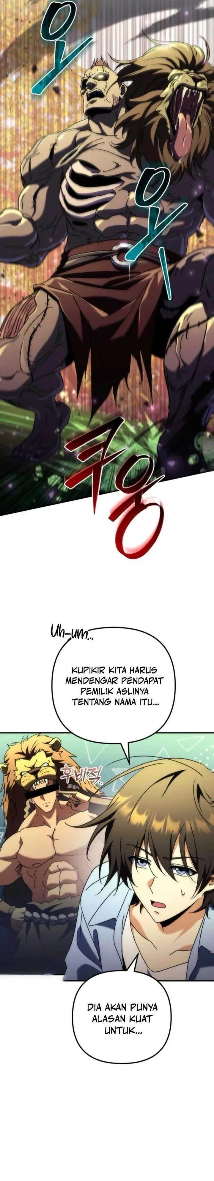 image-komik-the-rebellious-apostle-of-the-harvest-goddess-chapter-14-43/57