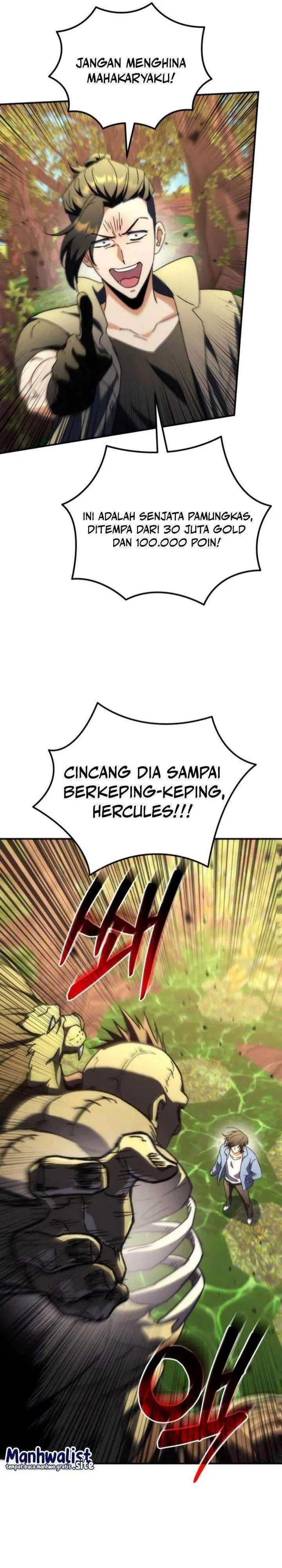 image-komik-the-rebellious-apostle-of-the-harvest-goddess-chapter-14-44/57