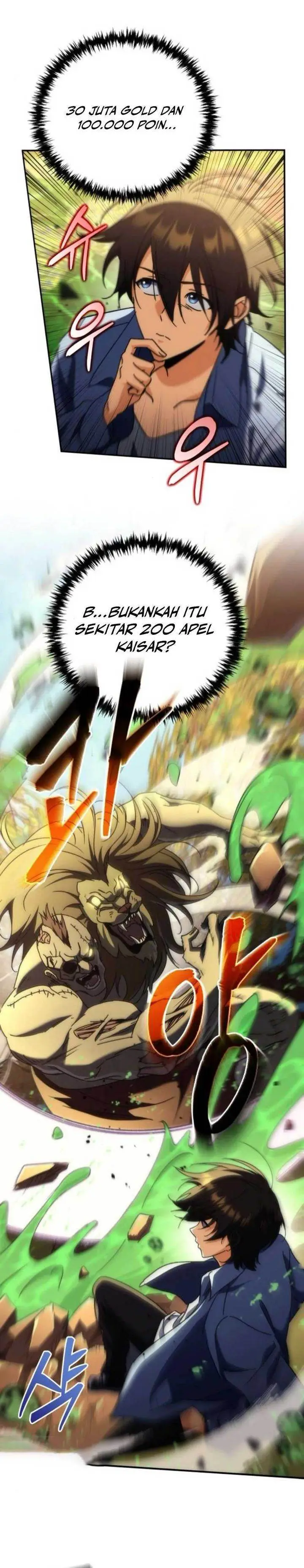 image-komik-the-rebellious-apostle-of-the-harvest-goddess-chapter-14-45/57