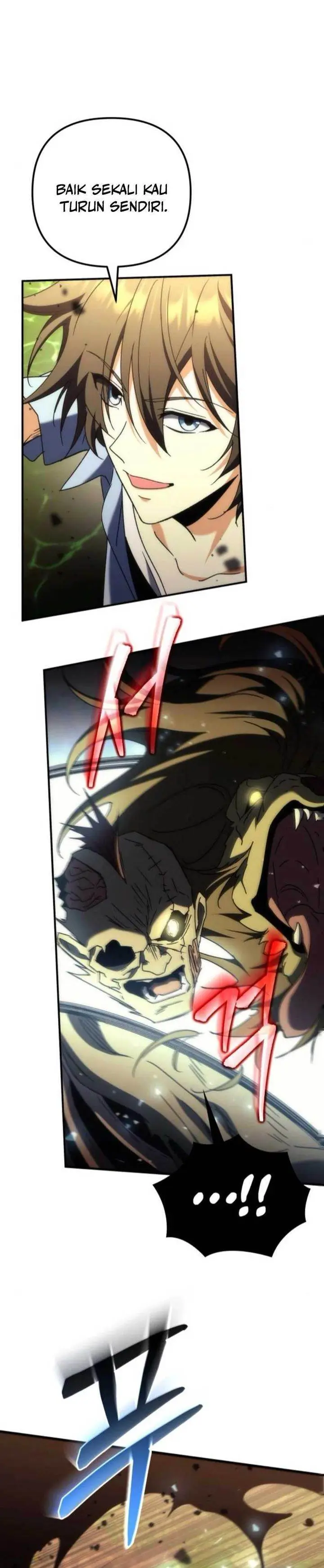 image-komik-the-rebellious-apostle-of-the-harvest-goddess-chapter-14-47/57