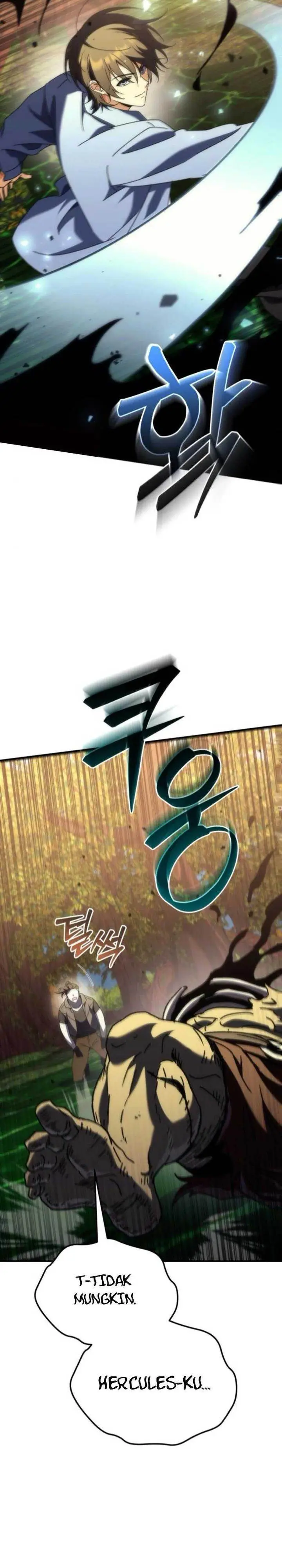 image-komik-the-rebellious-apostle-of-the-harvest-goddess-chapter-14-48/57