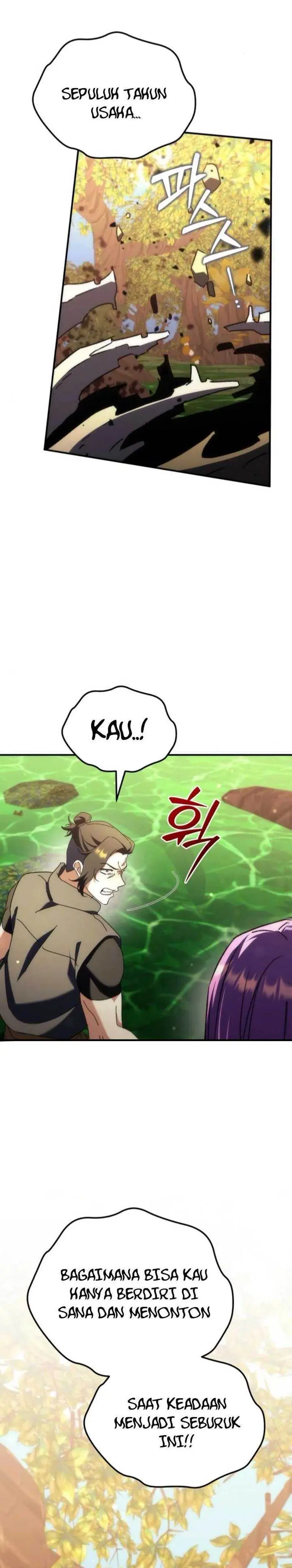 image-komik-the-rebellious-apostle-of-the-harvest-goddess-chapter-14-49/57