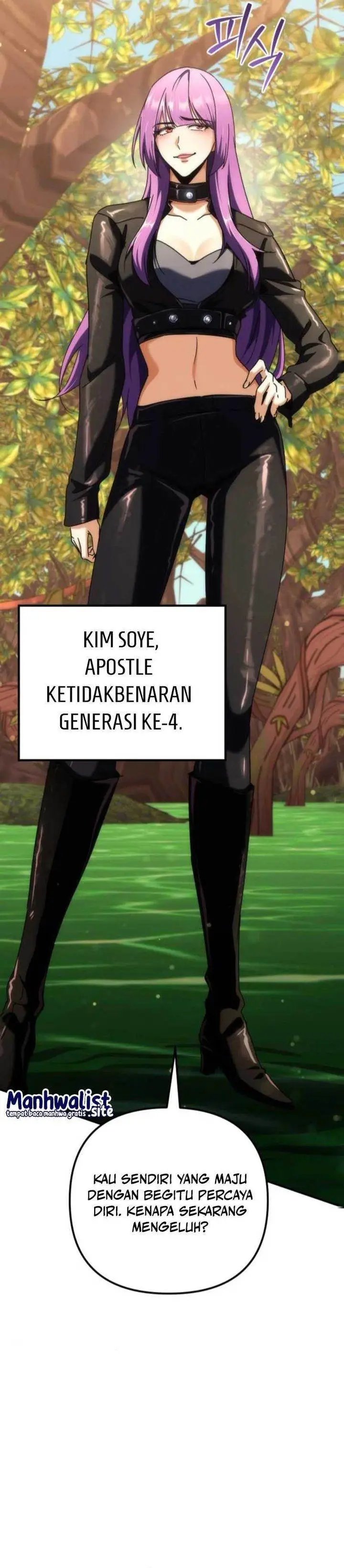 image-komik-the-rebellious-apostle-of-the-harvest-goddess-chapter-14-50/57