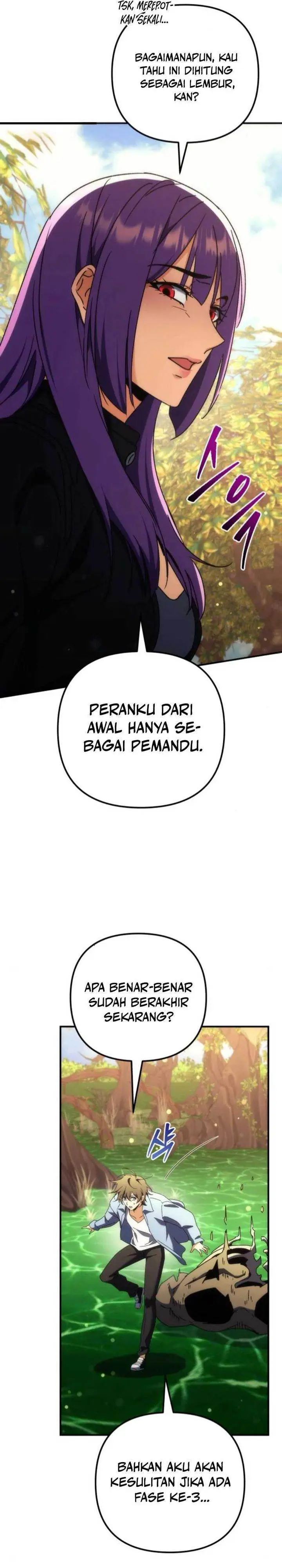 image-komik-the-rebellious-apostle-of-the-harvest-goddess-chapter-14-51/57
