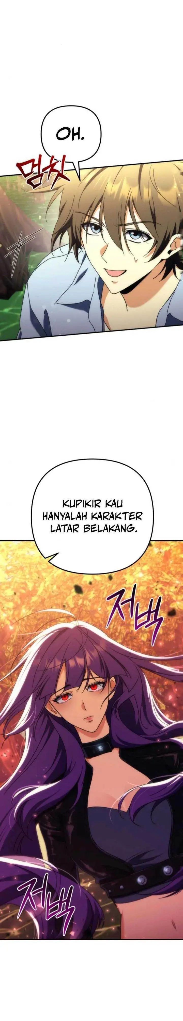 image-komik-the-rebellious-apostle-of-the-harvest-goddess-chapter-14-52/57