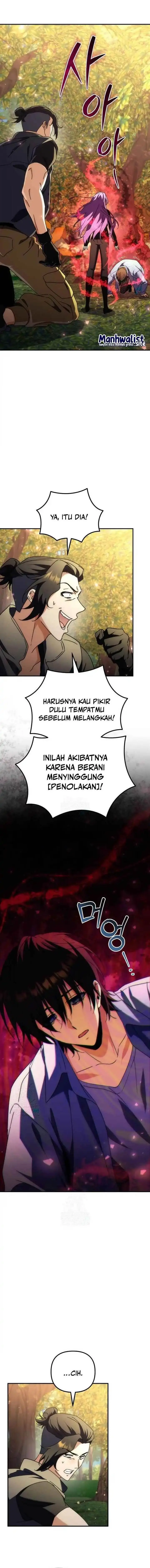 image-komik-the-rebellious-apostle-of-the-harvest-goddess-chapter-15-2/27