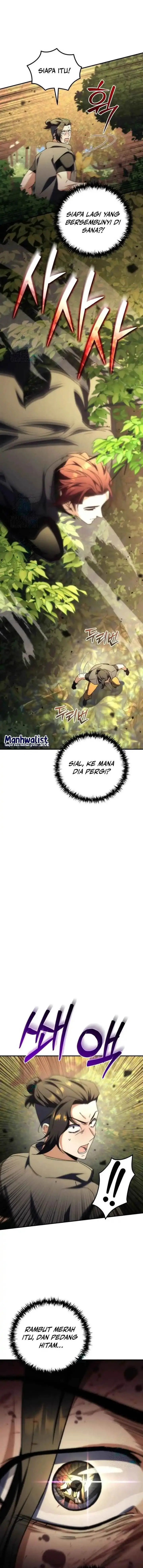 image-komik-the-rebellious-apostle-of-the-harvest-goddess-chapter-15-4/27