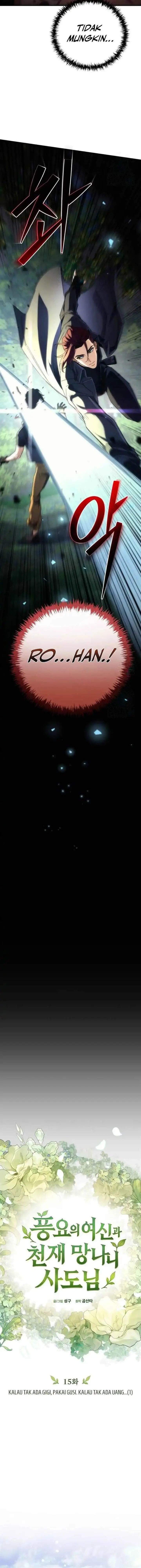 image-komik-the-rebellious-apostle-of-the-harvest-goddess-chapter-15-5/27