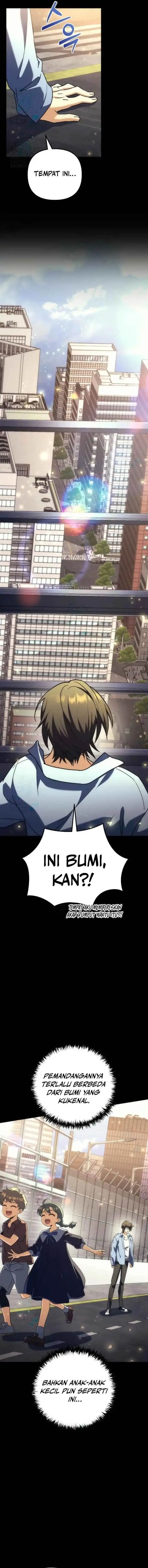 image-komik-the-rebellious-apostle-of-the-harvest-goddess-chapter-15-7/27