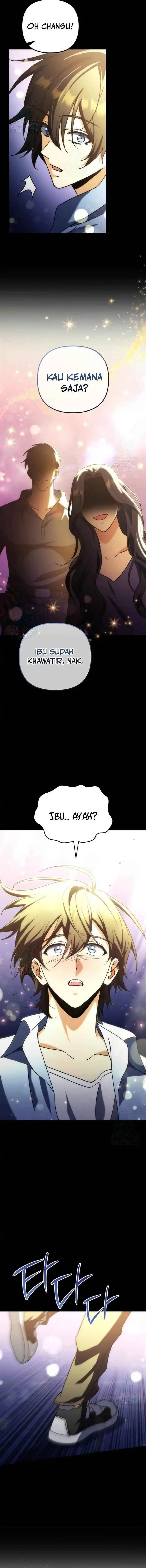 image-komik-the-rebellious-apostle-of-the-harvest-goddess-chapter-15-8/27