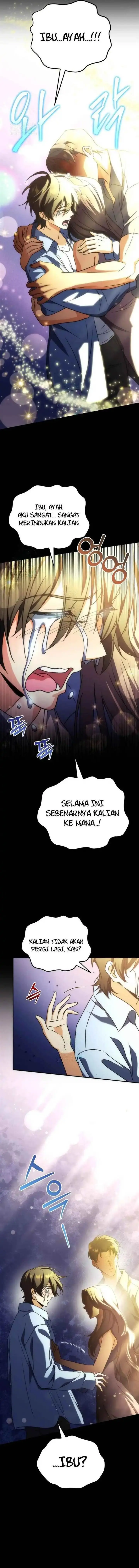 image-komik-the-rebellious-apostle-of-the-harvest-goddess-chapter-15-9/27
