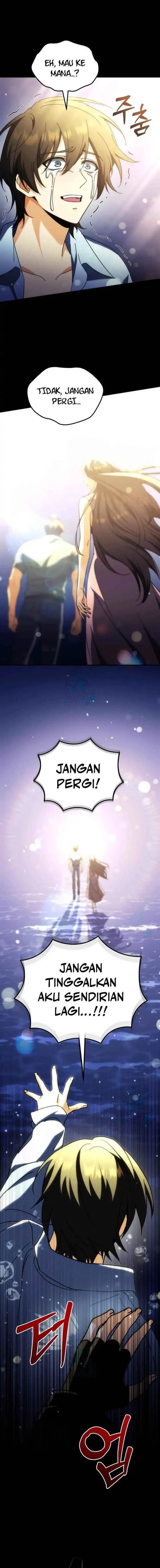 image-komik-the-rebellious-apostle-of-the-harvest-goddess-chapter-15-10/27