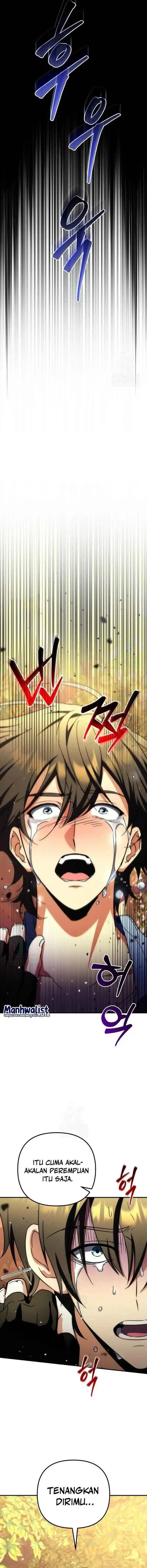 image-komik-the-rebellious-apostle-of-the-harvest-goddess-chapter-15-11/27
