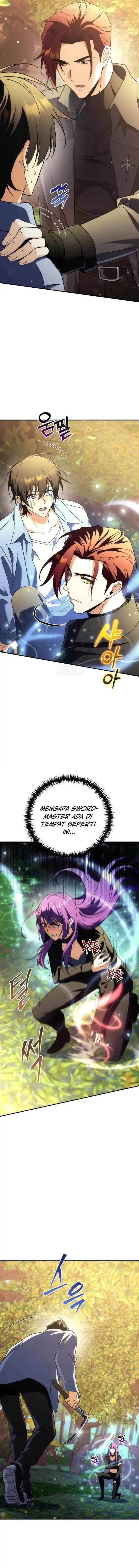 image-komik-the-rebellious-apostle-of-the-harvest-goddess-chapter-15-12/27