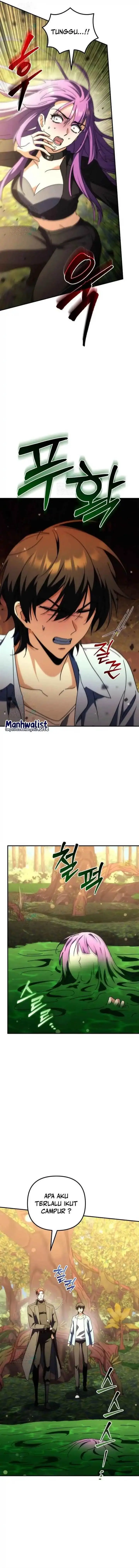image-komik-the-rebellious-apostle-of-the-harvest-goddess-chapter-15-14/27