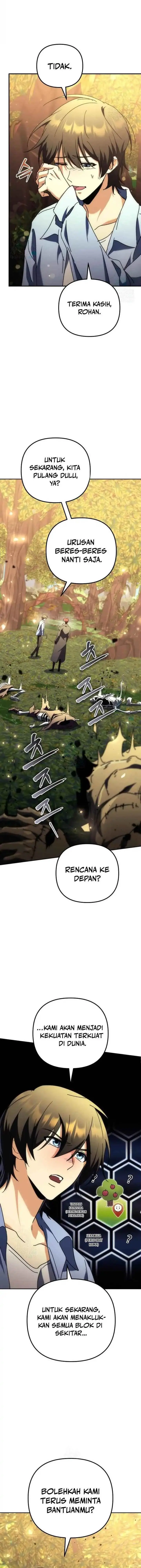 image-komik-the-rebellious-apostle-of-the-harvest-goddess-chapter-15-15/27