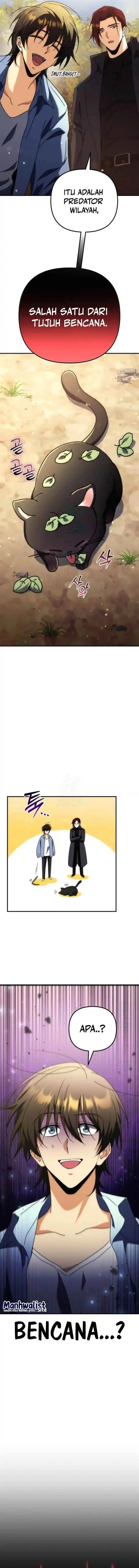 image-komik-the-rebellious-apostle-of-the-harvest-goddess-chapter-15-17/27