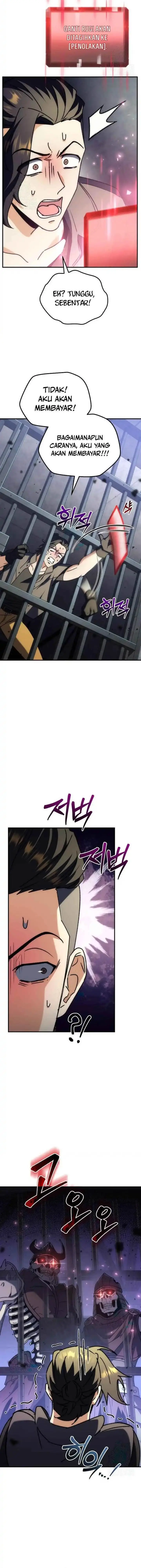 image-komik-the-rebellious-apostle-of-the-harvest-goddess-chapter-15-19/27